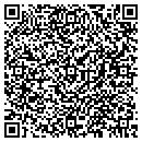 QR code with Skyview Shell contacts