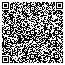 QR code with Camovision contacts