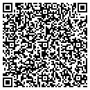 QR code with Ladnier Don Motors contacts