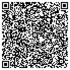 QR code with Goss Ambulance Service contacts
