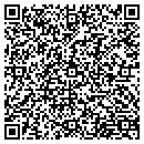 QR code with Senior Citizens Center contacts