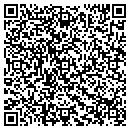 QR code with Somethin' Different contacts