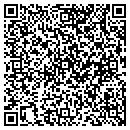 QR code with James M Nix contacts