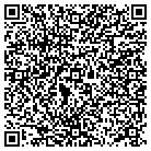 QR code with Winston Forestry Comm-Work Center contacts