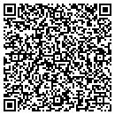 QR code with Enterprise Products contacts