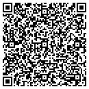 QR code with Kemp Plastering contacts