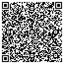 QR code with Jeff Davis Storage contacts