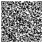 QR code with Picayune Vctnal/Technical Schl contacts