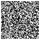 QR code with Winston Cnty Justice Court Ofc contacts