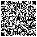QR code with Mini Storage of Fulton contacts