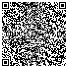 QR code with Sons of Confederate Veterans contacts