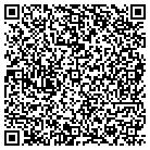 QR code with Gleem Paint & Decorating Center contacts