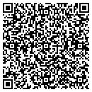 QR code with Onyx Xteriors contacts