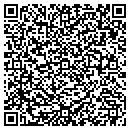 QR code with McKenzies Farm contacts