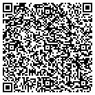 QR code with CMB Financial Service contacts