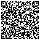 QR code with Newton Record Inc contacts