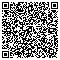 QR code with Studio P contacts