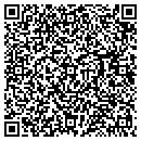 QR code with Total Results contacts