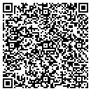 QR code with Cliffs Hunting Club contacts