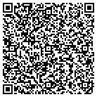 QR code with Mc Comb Fire Department contacts
