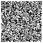 QR code with Mccullum Cleaning Service Ofc & Home contacts