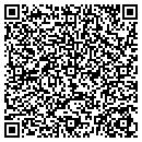 QR code with Fulton Auto Sales contacts