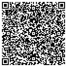 QR code with Lenneps Air Conditioning Sup contacts
