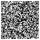 QR code with Mid-Delta Health Systems Inc contacts