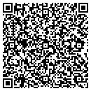 QR code with Auto Tech Transmission contacts