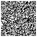QR code with By The Gate contacts