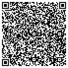 QR code with Stoney Creek Community contacts