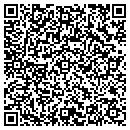 QR code with Kite Networks Inc contacts