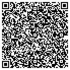 QR code with Bill Crounse Communication contacts