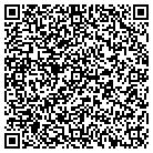 QR code with Northeast Ms Reg Alternive Ed contacts