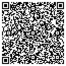 QR code with Danny Clearman Atty contacts