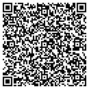 QR code with Hamilton Self Storage contacts