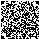 QR code with Kearny Mesa Auto Center contacts