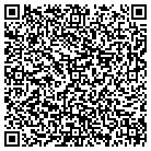 QR code with Olson Company The Inc contacts