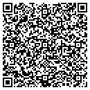 QR code with Mendenhall Library contacts