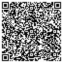 QR code with Maddox Law Offices contacts