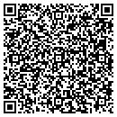 QR code with Foundation Morgatage contacts
