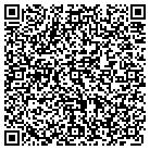 QR code with Lee-Itawamba Library System contacts