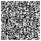 QR code with Pine Belt Mental Healthcare contacts