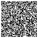 QR code with Vintage Years contacts