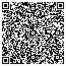 QR code with Straight Line contacts