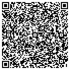 QR code with Venture Motor Lines contacts