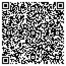 QR code with Adams & Edens contacts