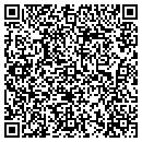 QR code with Department of Ms contacts