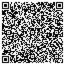 QR code with Melissa English Salon contacts