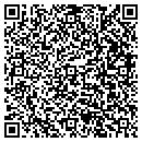 QR code with Southern Tree Service contacts